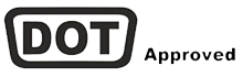 dot Aproved